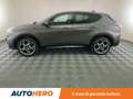 Alfa Romeo Tonale 1.3 Plug-in Hybrid Speciale 280 CV AT6 Q4 PHEV Grigio - thumbnail 3