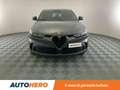 Alfa Romeo Tonale 1.3 Plug-in Hybrid Speciale 280 CV AT6 Q4 PHEV Grigio - thumbnail 9