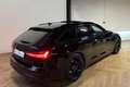 Audi A6 Avant 50 TFSI e quattro S edition PANO' Noir - thumbnail 2