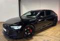 Audi A6 Avant 50 TFSI e quattro S edition PANO' Noir - thumbnail 8