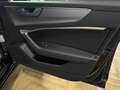 Audi A6 Avant 50 TFSI e quattro S edition PANO' Noir - thumbnail 36