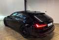Audi A6 Avant 50 TFSI e quattro S edition PANO' Noir - thumbnail 4