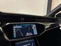 Audi A6 Avant 50 TFSI e quattro S edition PANO' Noir - thumbnail 9