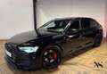 Audi A6 Avant 50 TFSI e quattro S edition PANO' Noir - thumbnail 1
