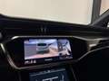 Audi A6 Avant 50 TFSI e quattro S edition PANO' Noir - thumbnail 7