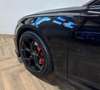 Audi A6 Avant 50 TFSI e quattro S edition PANO' Noir - thumbnail 20