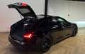 Audi A6 Avant 50 TFSI e quattro S edition PANO' Noir - thumbnail 22