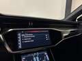 Audi A6 Avant 50 TFSI e quattro S edition PANO' Noir - thumbnail 11