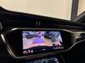Audi A6 Avant 50 TFSI e quattro S edition PANO' Noir - thumbnail 3