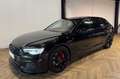 Audi A6 Avant 50 TFSI e quattro S edition PANO' Noir - thumbnail 6