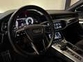 Audi A6 Avant 50 TFSI e quattro S edition PANO' Noir - thumbnail 31