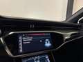 Audi A6 Avant 50 TFSI e quattro S edition PANO' Noir - thumbnail 19