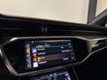 Audi A6 Avant 50 TFSI e quattro S edition PANO' Noir - thumbnail 21