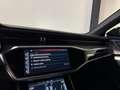 Audi A6 Avant 50 TFSI e quattro S edition PANO' Noir - thumbnail 23