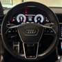 Audi A6 Avant 50 TFSI e quattro S edition PANO' Noir - thumbnail 26