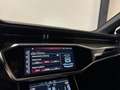 Audi A6 Avant 50 TFSI e quattro S edition PANO' Noir - thumbnail 13