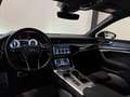 Audi A6 Avant 50 TFSI e quattro S edition PANO' Noir - thumbnail 5
