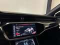 Audi A6 Avant 50 TFSI e quattro S edition PANO' Noir - thumbnail 17
