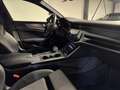 Audi A6 Avant 50 TFSI e quattro S edition PANO' Noir - thumbnail 33
