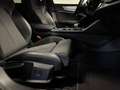 Audi A6 Avant 50 TFSI e quattro S edition PANO' Noir - thumbnail 34