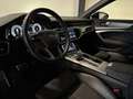 Audi A6 Avant 50 TFSI e quattro S edition PANO' Noir - thumbnail 30