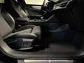 Audi A6 Avant 50 TFSI e quattro S edition PANO' Noir - thumbnail 35