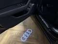 Audi A6 Avant 50 TFSI e quattro S edition PANO' Noir - thumbnail 37