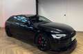 Audi A6 Avant 50 TFSI e quattro S edition PANO' Noir - thumbnail 14