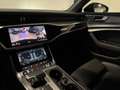 Audi A6 Avant 50 TFSI e quattro S edition PANO' Noir - thumbnail 27