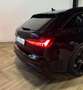 Audi A6 Avant 50 TFSI e quattro S edition PANO' Noir - thumbnail 18