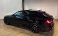 Audi A6 Avant 50 TFSI e quattro S edition PANO' Noir - thumbnail 10