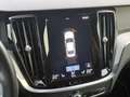 Volvo S60 2.0 T5 Intro Edition | Adaptive Cruise Control | H Orange - thumbnail 25