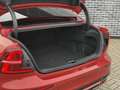 Volvo S60 2.0 T5 Intro Edition | Adaptive Cruise Control | H Orange - thumbnail 11