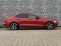 Volvo S60 2.0 T5 Intro Edition | Adaptive Cruise Control | H Orange - thumbnail 6