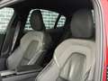 Volvo S60 2.0 T5 Intro Edition | Adaptive Cruise Control | H Orange - thumbnail 16