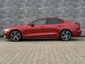Volvo S60 2.0 T5 Intro Edition | Adaptive Cruise Control | H Orange - thumbnail 7