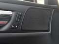 Volvo S60 2.0 T5 Intro Edition | Adaptive Cruise Control | H Orange - thumbnail 19