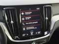 Volvo S60 2.0 T5 Intro Edition | Adaptive Cruise Control | H Orange - thumbnail 22
