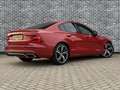 Volvo S60 2.0 T5 Intro Edition | Adaptive Cruise Control | H Orange - thumbnail 3