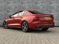Volvo S60 2.0 T5 Intro Edition | Adaptive Cruise Control | H Orange - thumbnail 5