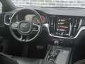 Volvo S60 2.0 T5 Intro Edition | Adaptive Cruise Control | H Orange - thumbnail 20