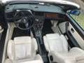 Audi Cabriolet Cabriolet 2.3 E Azul - thumbnail 7