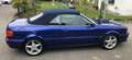Audi Cabriolet Cabriolet 2.3 E Azul - thumbnail 5