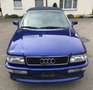 Audi Cabriolet Cabriolet 2.3 E Azul - thumbnail 4