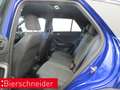 Volkswagen T-Roc 2.0 TSI DSG 4Mo. R-Line BLACK STYLE DIGITAL PRO IQ Blau - thumbnail 10