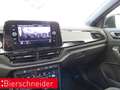 Volkswagen T-Roc 2.0 TSI DSG 4Mo. RLine BLACK STYLE DIGITAL PRO IQ. Blau - thumbnail 14