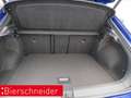 Volkswagen T-Roc 2.0 TSI DSG 4Mo. RLine BLACK STYLE DIGITAL PRO IQ. Blau - thumbnail 18