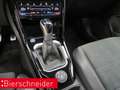 Volkswagen T-Roc 2.0 TSI DSG 4Mo. RLine BLACK STYLE DIGITAL PRO IQ. Blau - thumbnail 17