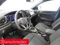 Volkswagen T-Roc 2.0 TSI DSG 4Mo. RLine BLACK STYLE DIGITAL PRO IQ. Blau - thumbnail 12