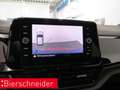 Volkswagen T-Roc 2.0 TSI DSG 4Mo. R-Line BLACK STYLE DIGITAL PRO IQ Blau - thumbnail 16